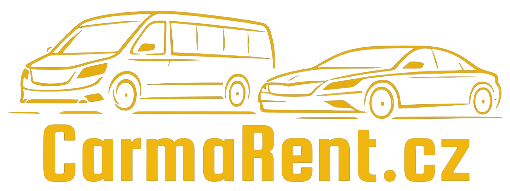 CarmaRent